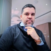 Christian Javier Velasquez Pardo