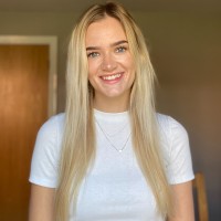 Lauren I.