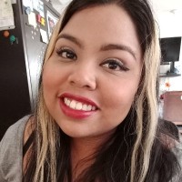 Jenifer Hernandez Cruz