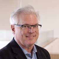 Daniel Briere, B.Comm., RCIC-IRB