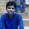 Ramkrishna Keshari
