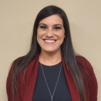 Meagan Prendergast