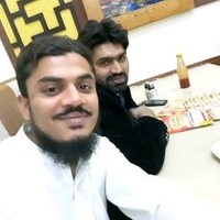 Muzammal Javed
