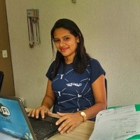 MARIA ERIDAN DE SOUS SOUSA