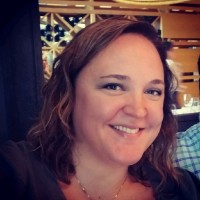 Alissa Cobb, Ra