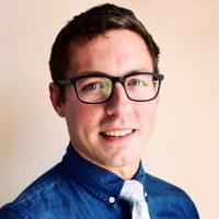 Matthew B.