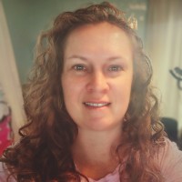 Heather Macdonald