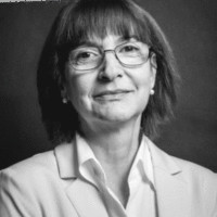 Monica Schär