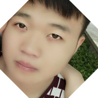 刘兴猛