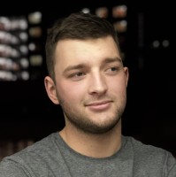 Tomáš Tomsa