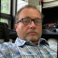Lamar Hunt Jr