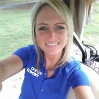 Katie Mcneil