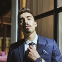Alper Demircioğlu