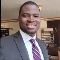 Septime Houssou-Goé