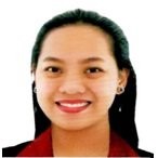 Virgil Ann Reyes, CPA, REB