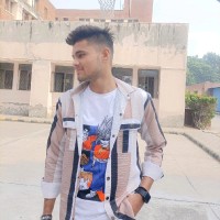Shubham Singh Shahi