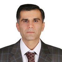 Amir Razi
