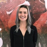 Hannah Glockner