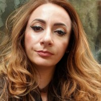 Ionela Neacsu