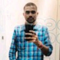 Murty Dharmana