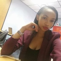 Boity Julia