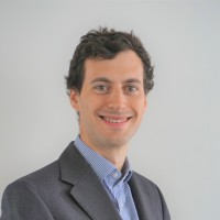 Oliver Cohen