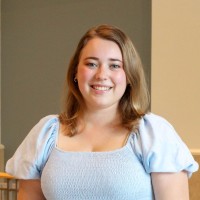 Allyson Hampton