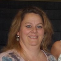 Cathy Somers