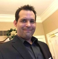 Steven Reinert