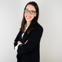 Maria Vittoria Ghislanzoni