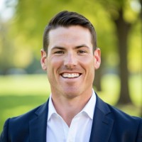 Cole Caruthers CFP®, ChSNC®, ChFC®, RICP®, MBA