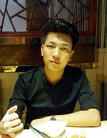 杨建华
