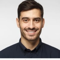 Abdullah Khalid