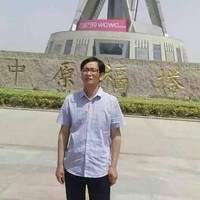 陈亚云