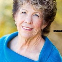 Paula Heath