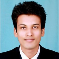 Akhilesh Kulmitra