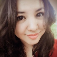 Brenda Marin Guerrero