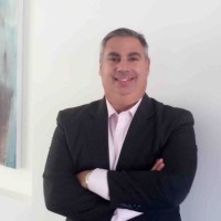 David Ciantar