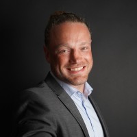 Hidde van den Berg