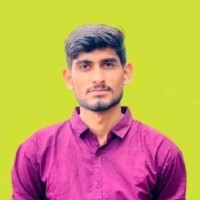 Talha Adeel