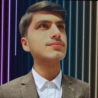 Asmat Ullah