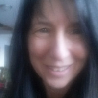 Valerie Warmington