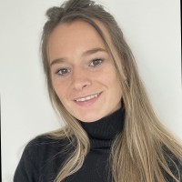 Desteny De Caluwé