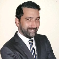Cristian Pereyra