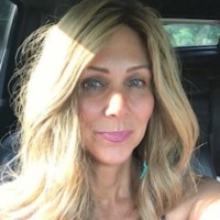 Rebecca Cochran