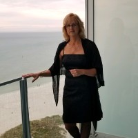 Cynthia Casebolt