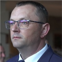Karol Laskowski