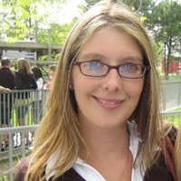 Heather Pope