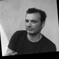 Andrei Dutulescu