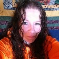 Dina Sicken
